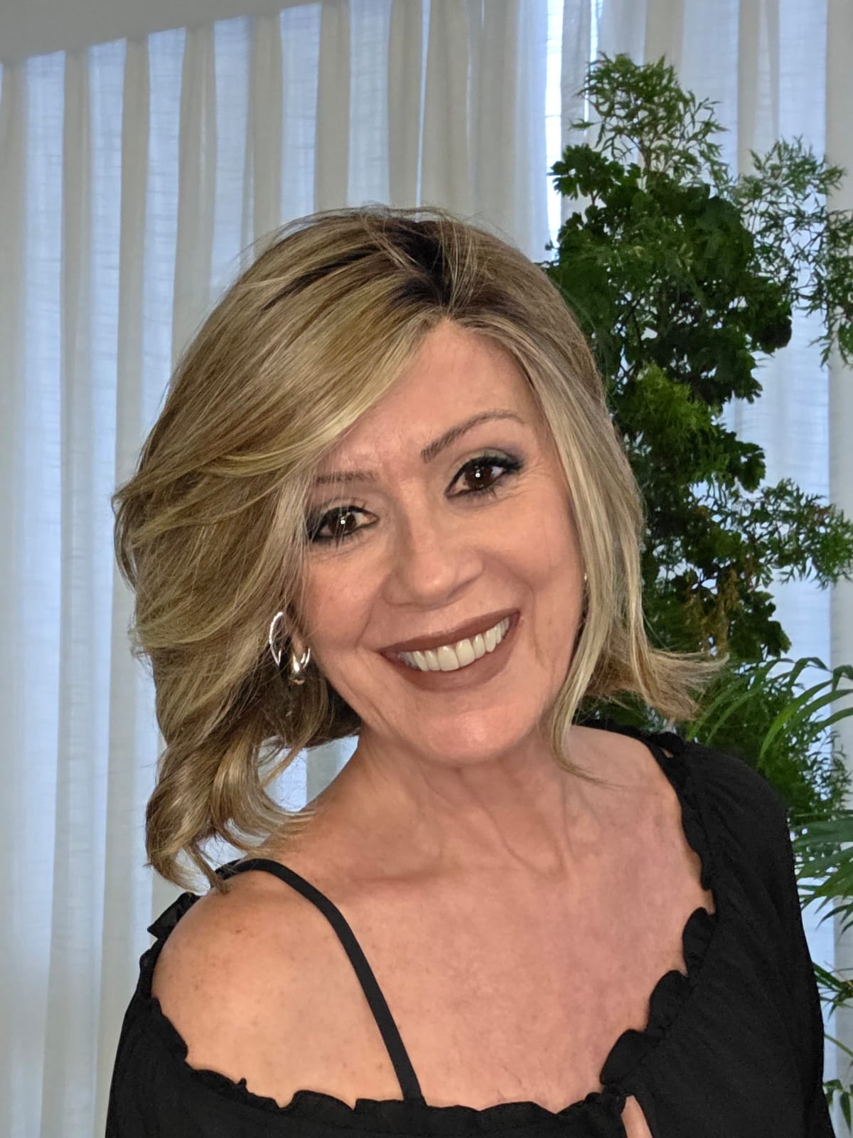 Peruca 8