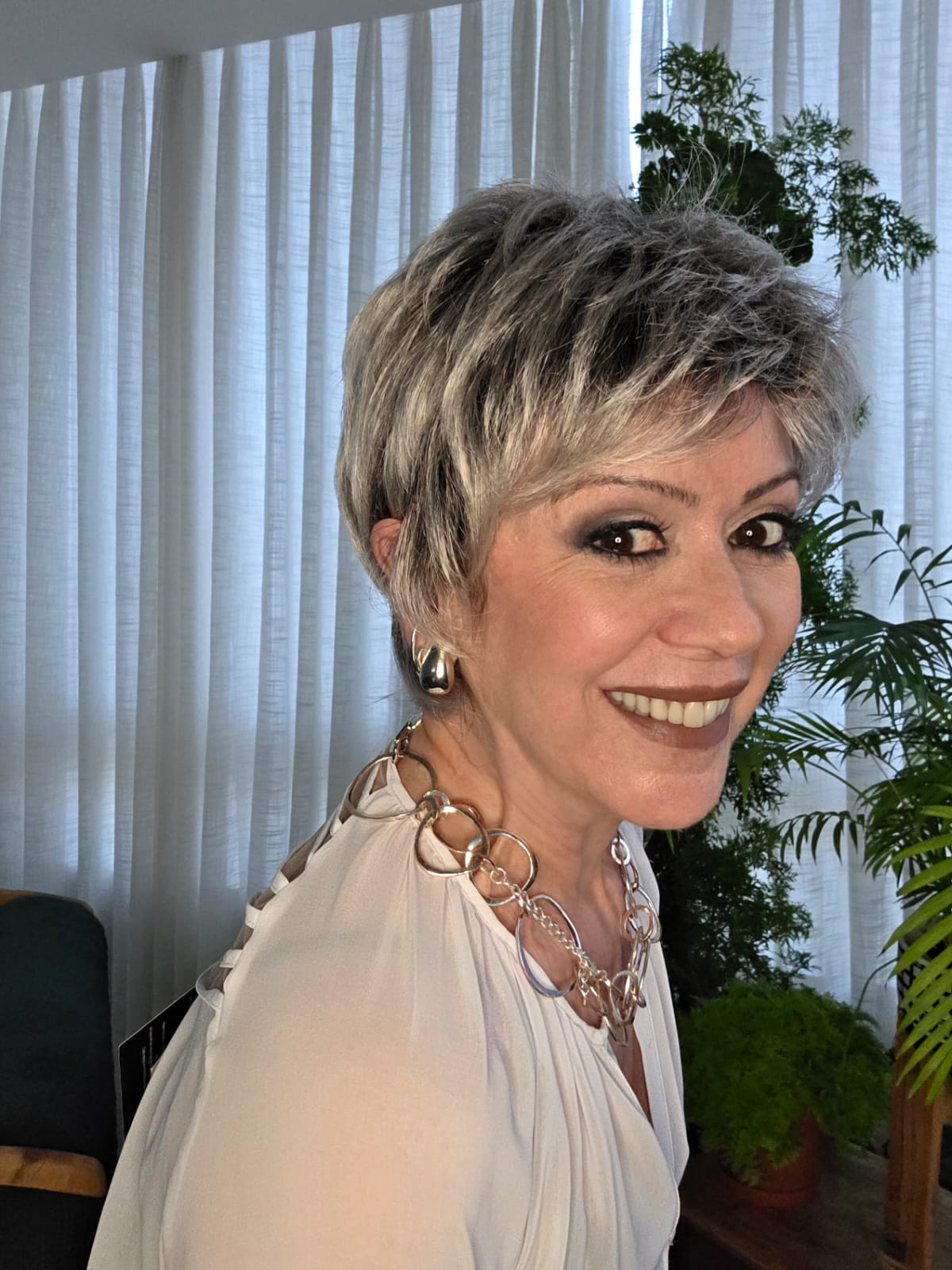 Peruca 9